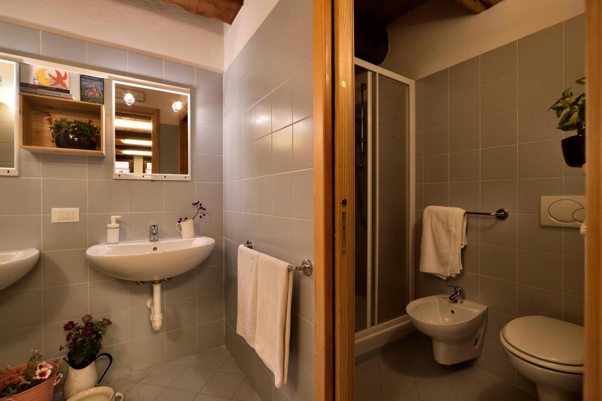 Rifugio Lou Lindal Hotel Canosio Bagian luar foto